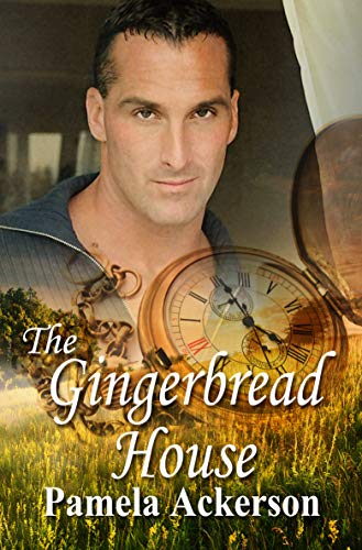 Pam The Gingerbread House.jpg